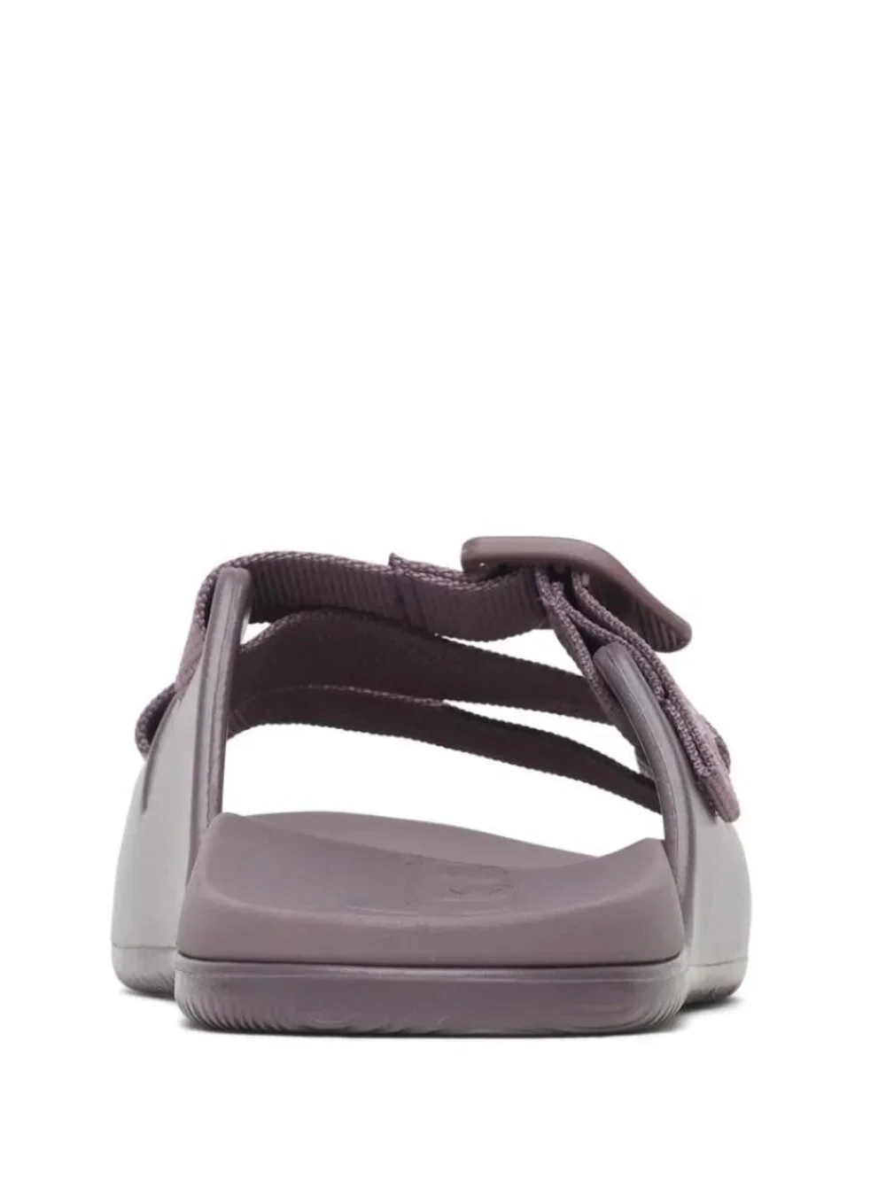 CHACO WOMEN'S CHILLOS SLIDE SANDALS size 6